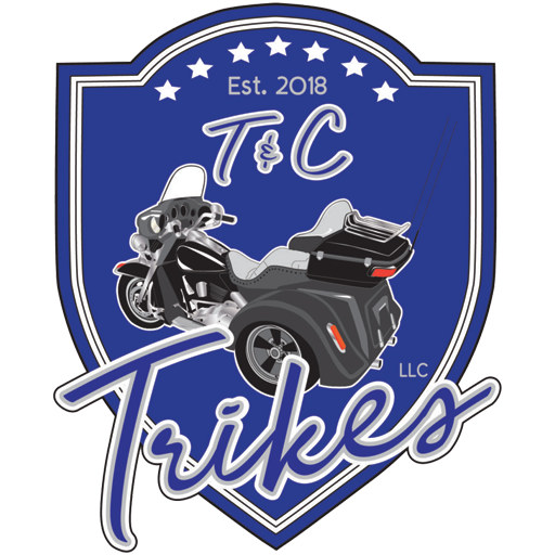 T&C Trikes, LLC